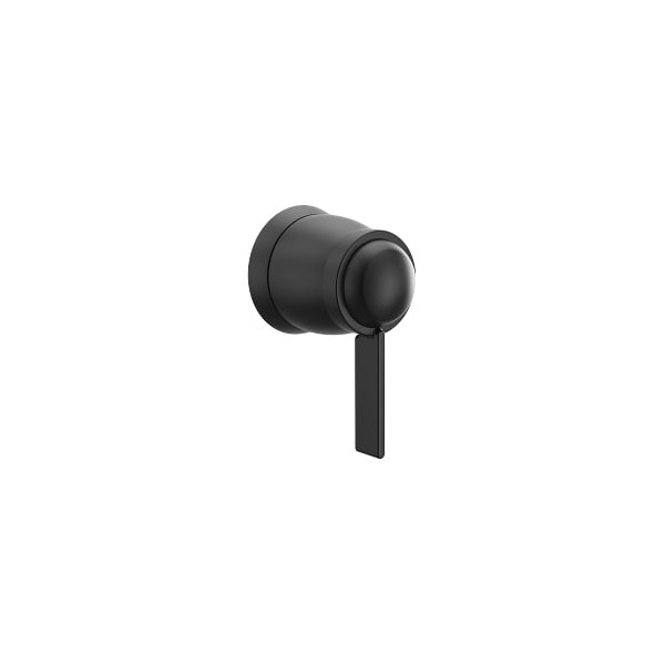 Cia Exact Temp Volume Control Bl